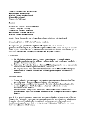 Hca florida heart and - vascular care informacin ...