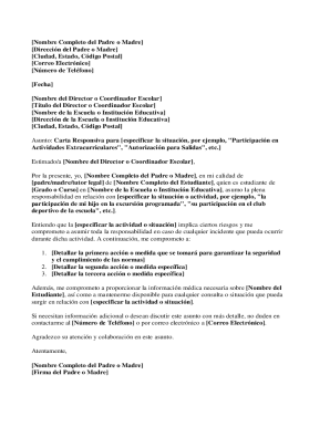 Estado de dakota del sur