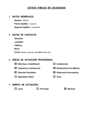 Datos listadopublicodecolegiados.doc