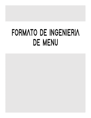 Ingeniera de mens o men engineering, la gua definitiva ...