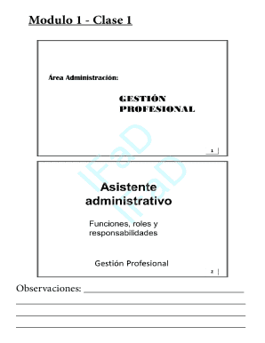 Assignment 5 conditional structures questionnaire u3 ...