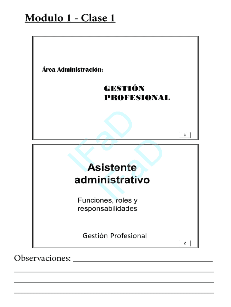Assignment 5 Conditional Structures Questionnaire U3 ... - Plantilla ...