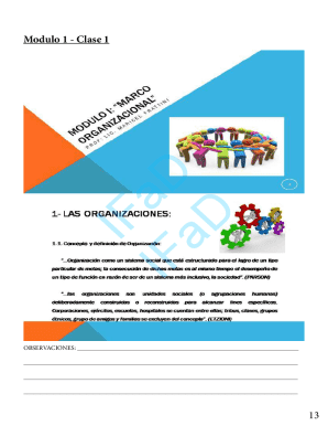 First conditional form exercises and answers for practice