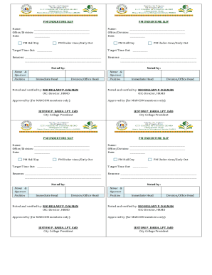 8 Suggested Answers Pe II Cost Accounting Part I