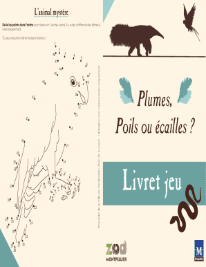 17 free dot to dot printable worksheets for kids