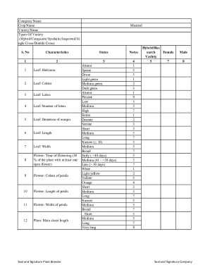 Guj State Varietal Enrollment Portal