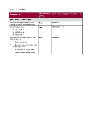 45 CFR Subtitle A (10111 Edition)170.302