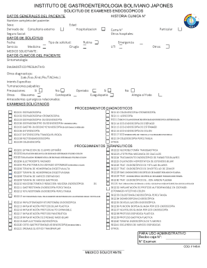 Atlas de endoscopia gastrointestinal peditrica