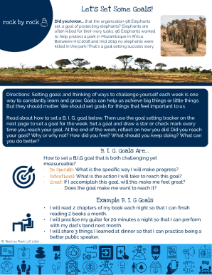 The Power of 96 Elephants: A new campaign to stop ...