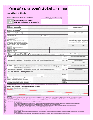 pihlky (vypln stedn kola)