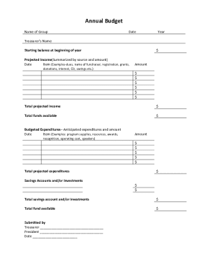 Department/Unit Name - CES Manuals - University of Kentucky