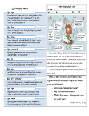 dijital-yurttaslik - Flip Book Sayfalar 1-2