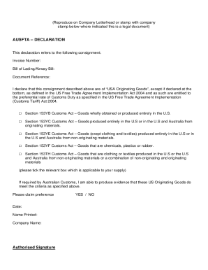 AUSFTA-Certificate-of-Origin.docx