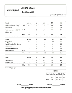 Kukur zas putraimu biezputra (ID: 17270)