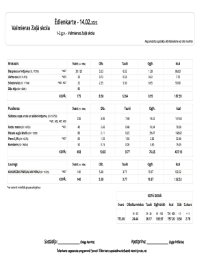 Biezpiens ar kr jumu (ID: 17218)