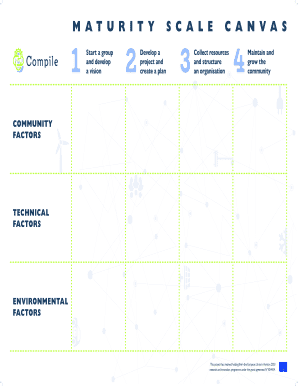 Action plan: How-to Guide, Templates &amp; Examples