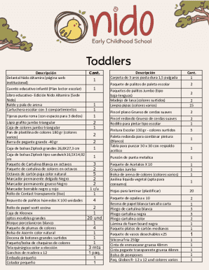 Descripcin cant. delantal nido altamira (pag. web) 1 ...