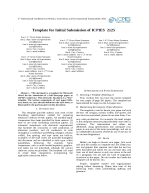 IEEE-paper-format-template.docx - Paper Title Given Name...