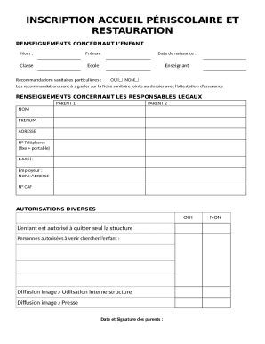 Rentre scolaire : ce que les tablissements ...