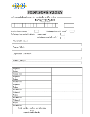 Dokumenty ke staen/Banky/PPFB