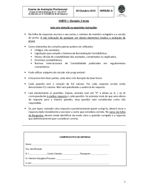 In - Touch.2 SB 130p PDF