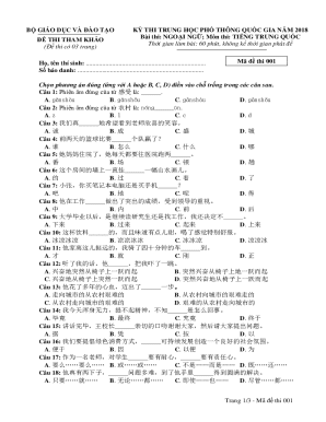 danh sch 6.750 qu n l cp cao ti tp.hcm (gom 2 sheet)