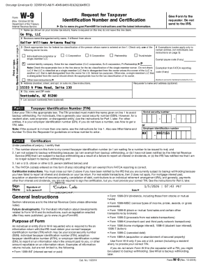 ALDOR Letterhead - Alabama Department of Revenue