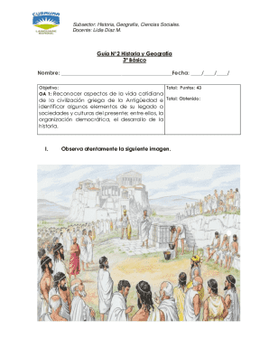 Hi03 oaa i - curriculum nacional. mineduc. chile.