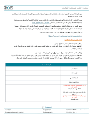 Complete information on Tickets, Trips, Services