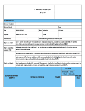O.cs.3.2. interpretar en forma crtica el desarrollo histrico ...
