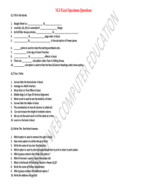 formula A1:A2:A3 is valid, but what does it do?