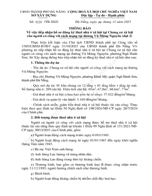 UBND THNH PHNNGCNG HO X HI CH NGHA VIT NAM