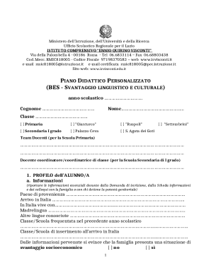 Via della Palombella 4 - 00186Roma- Tel06