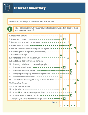 Exploring Career Options. A guide for learning about career options.