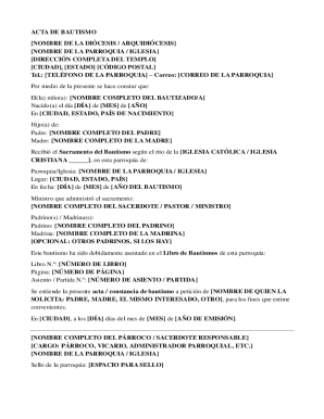 Archdiocese of san antonio, texas