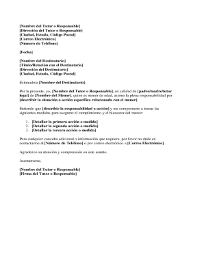 Patient information sheet (form 1001s).xlsx