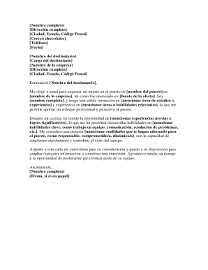 Es esta la mejor manera de escribir la direccin en mi ...