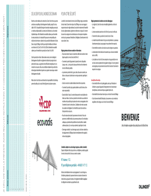 Dillinger Steel Plant Visitor Safety Rules