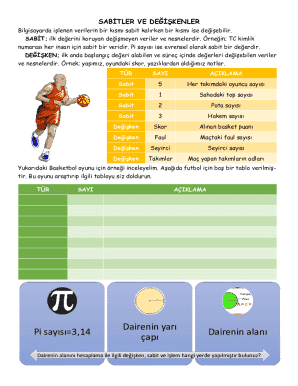 Mathematics and Logic Worksheet