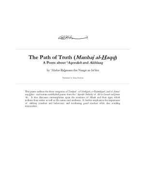 US Federal Tax Form 1040