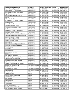 Daniel Gaio Natlia Lelis Gabriella Andra Pereira