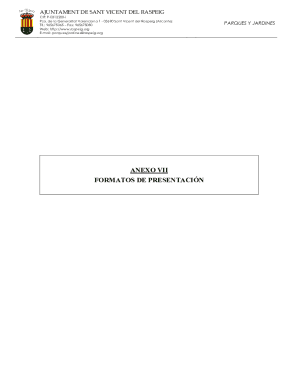 California Lease Agreement