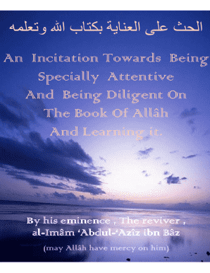 US Federal Tax Form 1040