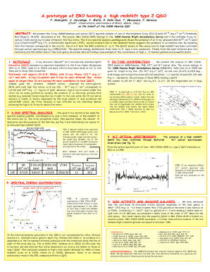 US Federal Tax Form 1040