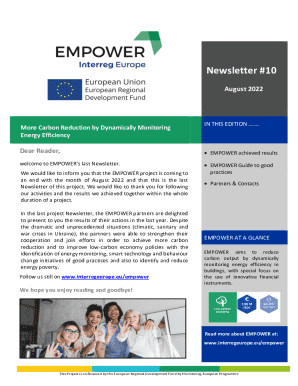 California Residential Lease Agreement