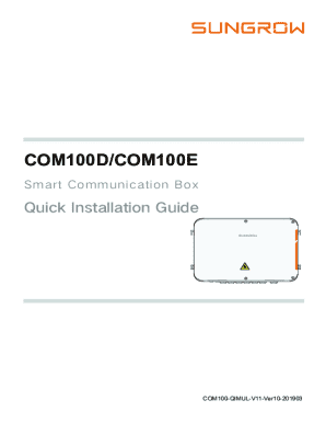 DPN211 Form Template