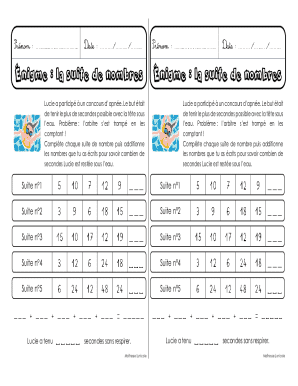 besoin d'aide avec une nigme mathmatique : r/learnmath