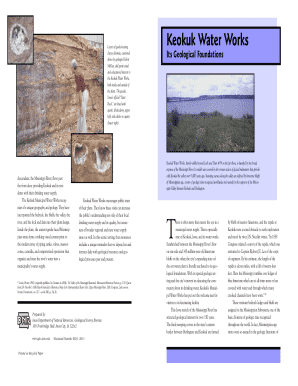 California Lease Agreement