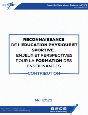 California lease agreement