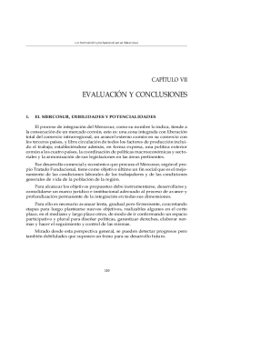 California Lease Agreement